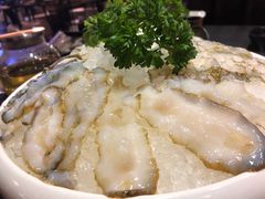 -龙门养心粥火锅(祥恒广场店)