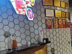 -石榴红了·非遗酥皮烤包子·新疆菜(瑞豪店)