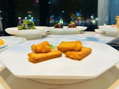 -浦江二号·独栋江景餐厅(滨江大道店)