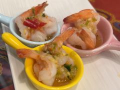 -米泰芒·东南亚料理(体育西店)