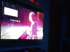 -欢乐迪KTV(新天店)