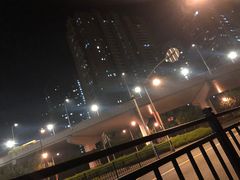 -新疆阿力烧烤