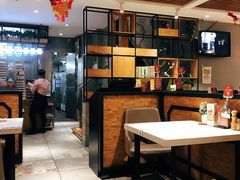 -如轩海鲜砂锅粥(名都店)