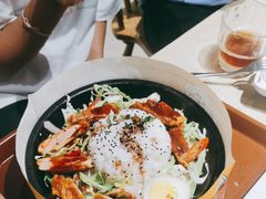 -豪客来牛排(云山大道店)