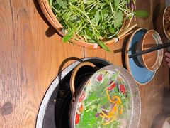 -吃饭皇帝大(长宁龙之梦店)