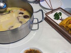 -红门金汤·港式火锅(英皇集团中心店)