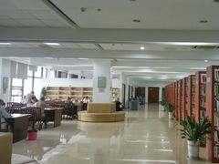 -苏州图书馆(姑苏区分馆)