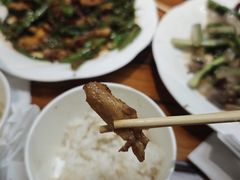 -卢庄(江汉路店)