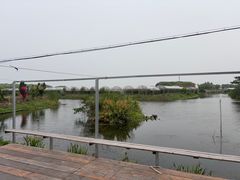 -美家乐农庄·露营·团建(大治路店)