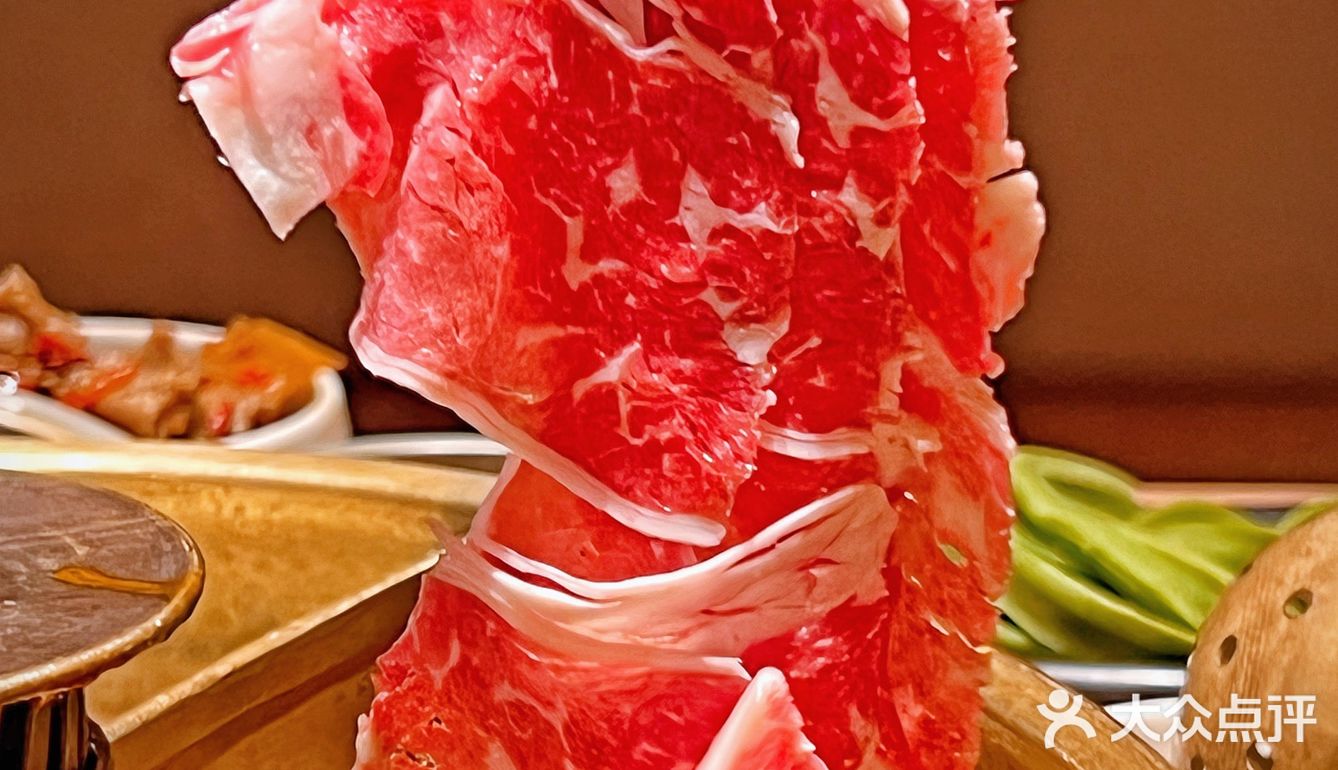 拜托‼️这么好吃的重庆火锅大家都来吃好嘛‼️