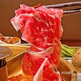 拜托‼️这么好吃的重庆火锅大家都来吃好嘛‼️