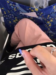 -StartNail美甲