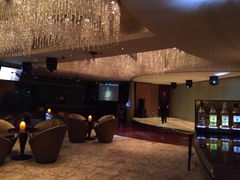 iphone_upload_pic-阳澄湖费尔蒙酒店
