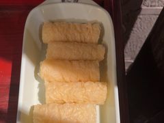 -袁老四重庆老火锅(桐梓坡店)