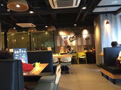 -72街红烧排骨饭(海珠丽影广场店)