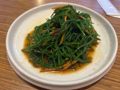 -蒙亨·手把肉·蒙古包文化主题餐厅(天恒广场店)