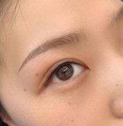 -烟台曙光医疗美容医院