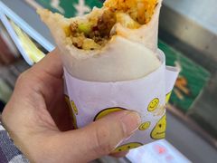 生态土猪肉饵块-内涵饵块