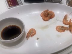 -梅花香里大酒店(郁金香路店)