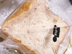 -维利康(梅山店)