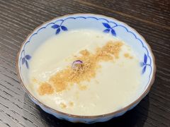 -潮汕味道·煮海餐厅(金麟大厦店)