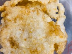 -英兰朝族饭店(河南桥头店)