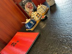 -牛焱·烧肉酒肆(五大道店)