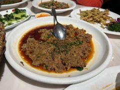 -潮人姐妹轩(海宁路店)