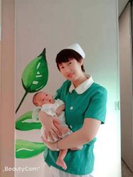 -爱和母婴月子中心