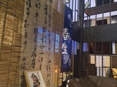 -茶去咖啡屋(武侯祠店)