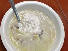 -九大簋家宴(晓港湾店)