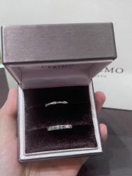 -I-PRIMO(深圳万象城店)