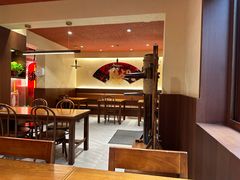 -德天顺盖码饭(人民西路店)
