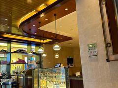 -童趣廊·儿童波波池·海洋球(长隆横琴湾酒店)