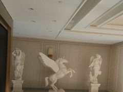 -香城名宴大酒楼