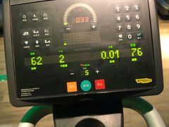-W FITNESS 威尔仕健身·游泳(老西门新苑店)