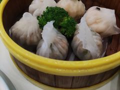 -新灿记大酒楼