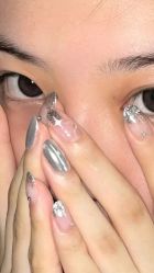 -MOE BEAUTY.皮肤管理中心