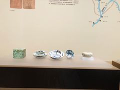 -中国京杭大运河博物馆