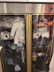 -贝影FACE亲子摄影(宁波区总店)