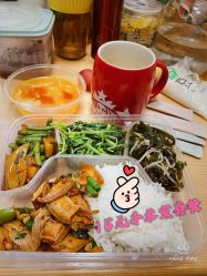 -复旦大学附属妇产科医院(黄浦院区)