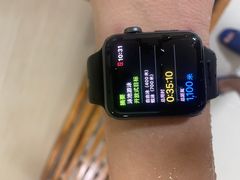 -锦江富园大酒店-游泳馆