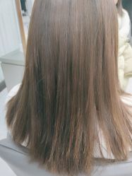 -ASG Hair Salon烫染·接发