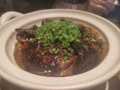 -老吉士(环贸iapm店)