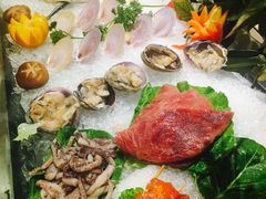 -金陵江南大饭店