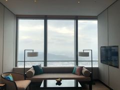 -长沙尼依格罗酒店