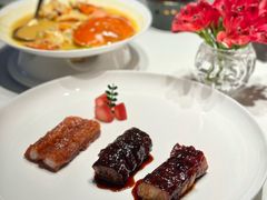 -炳胜私厨(中达旗舰店)