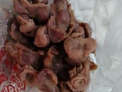 -鸡打鸣熏鸡系列(总店)