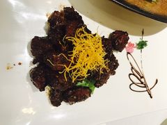 -粤麓轩餐厅(中信泰富广场店)