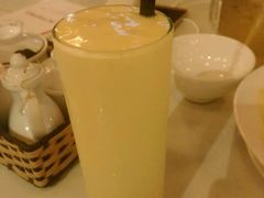 -Lanterns Vietnamese Restaurant